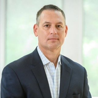 Jeremy Krug