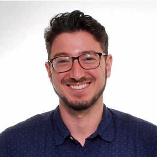 Jeremy Kutner