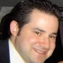 Jeremy Lidskin