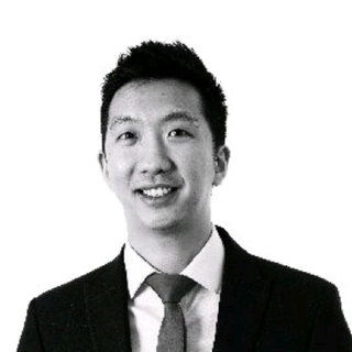Jeremy Lo
