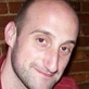 Jeremy Plaugher