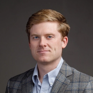 Jeremy Provance