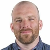 Jeremy R. Porter, Ph.D.