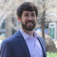 Jeremy Schmerer