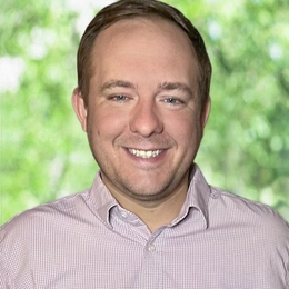 Jeremy Schnell
