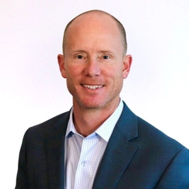 Jeremy Sessoms