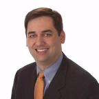 Jeremy Sperring