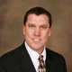 Jeremy Sprague