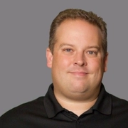 Jeremy Strauser