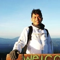 Jeremy Talanay