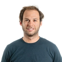 Jeremy Teper