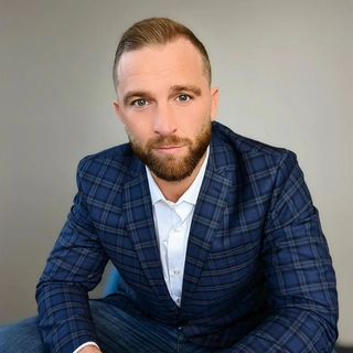 Jeremy Thilman