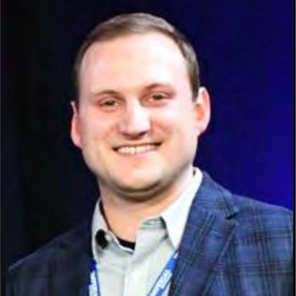 Jeremy Trinkle