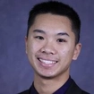 Jeremy Tsao