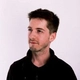 Jeremy Turowetz