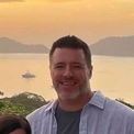 Jeremy Tutwiler