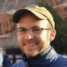 Jeremy Wacksman