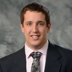 Jeremy Weller, CPA