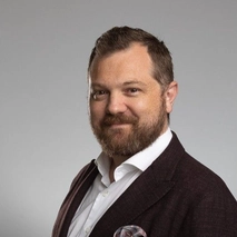 Jeremy Willemse
