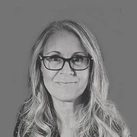 Jeri Dawn Martel