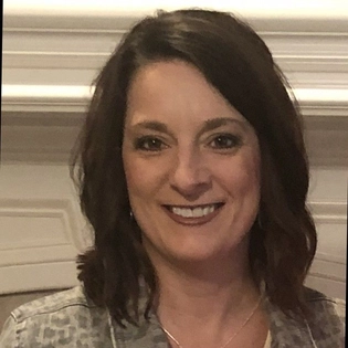 Jeri Gardner