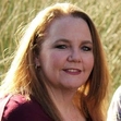 Jeri Gray