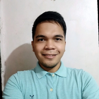 Jeric Canatuan