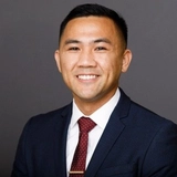 Jeric Paul Elchico, MBA, RN