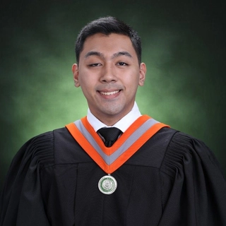 Jericho Ignacio