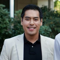 Jericho Leon Guerrero