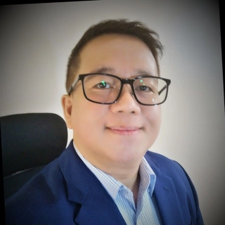 Jerico Matawaran