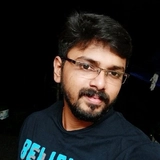 Jerin Mohan