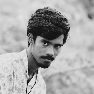 People