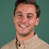 Jeroen Cazemier