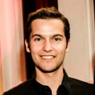Jeroen de Witte