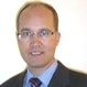 Jeroen Domensino