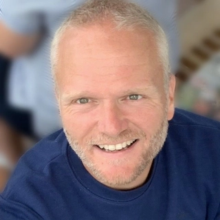Jeroen Jonker Roelants
