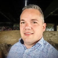 Jeroen Maessen