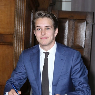 Jeroen Roest