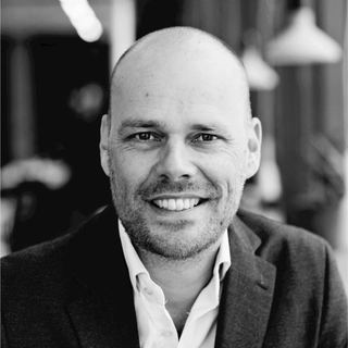Jeroen Tielens