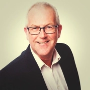 Jeroen van Beek