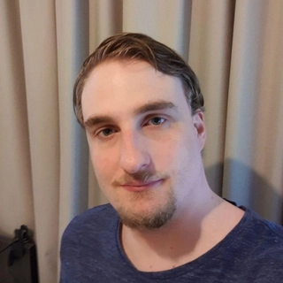 Jeroen van de Schraaf