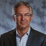 Jeroen van der Meer