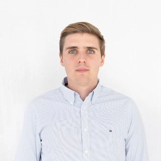 Jeroen van Harneveldt