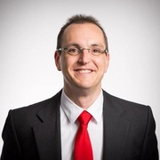 Jeroen van Hensbergen