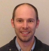 Jeroen Vandecasteele