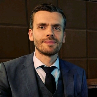 Jeroen Vermoesen