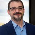 Jerome Ajot