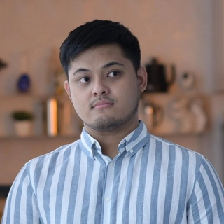 Jerome Francisco