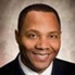 Jerome Hamilton